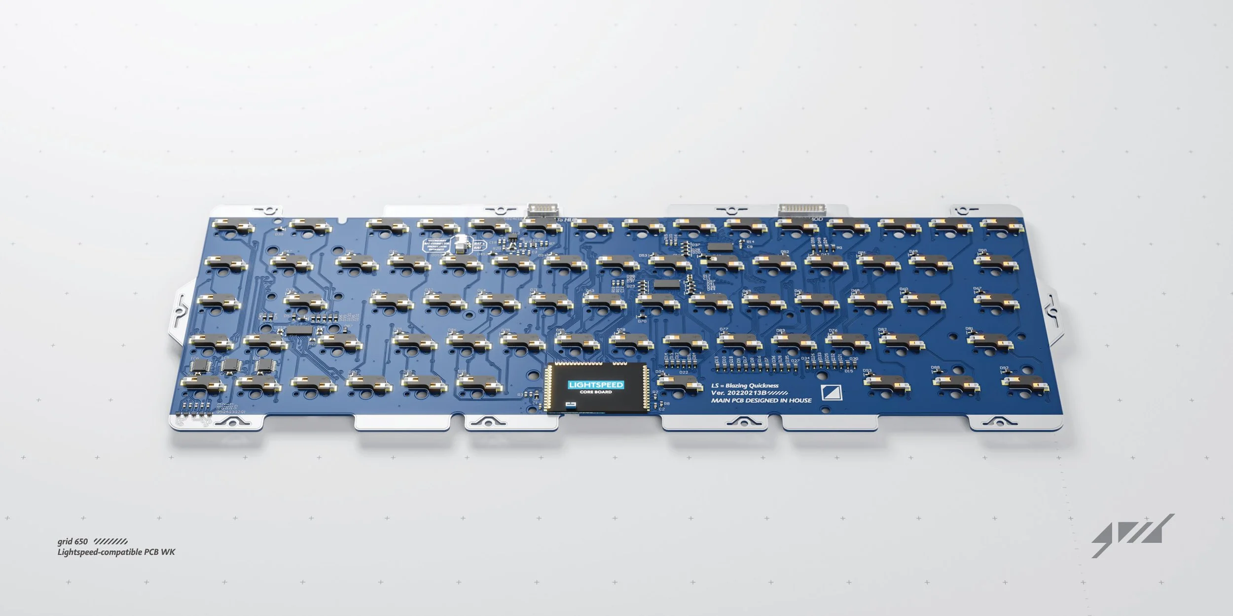 grid650+IC+images+20201102X7.jpg